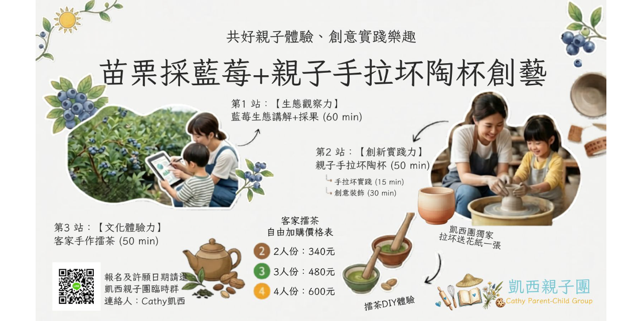 Cathy凱西