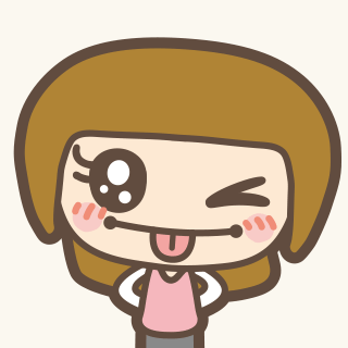 immark 我是馬克 Mandy