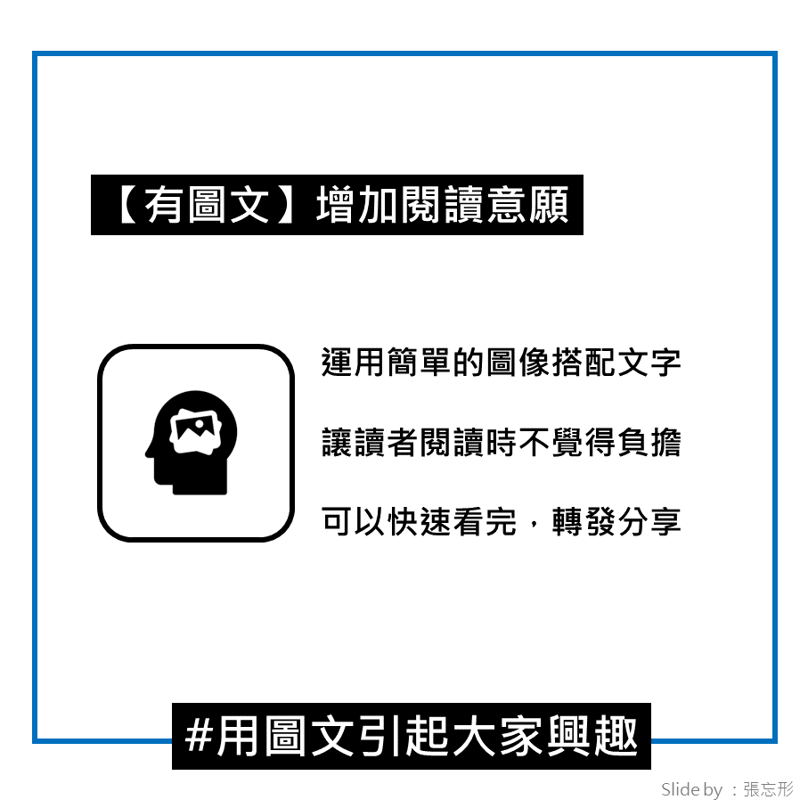 張忘形