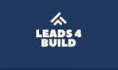 leads4build
