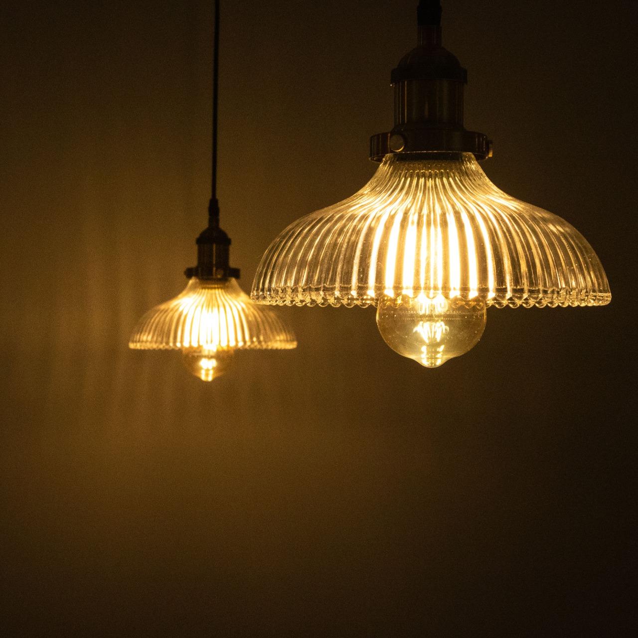 心動預約｜Google表單