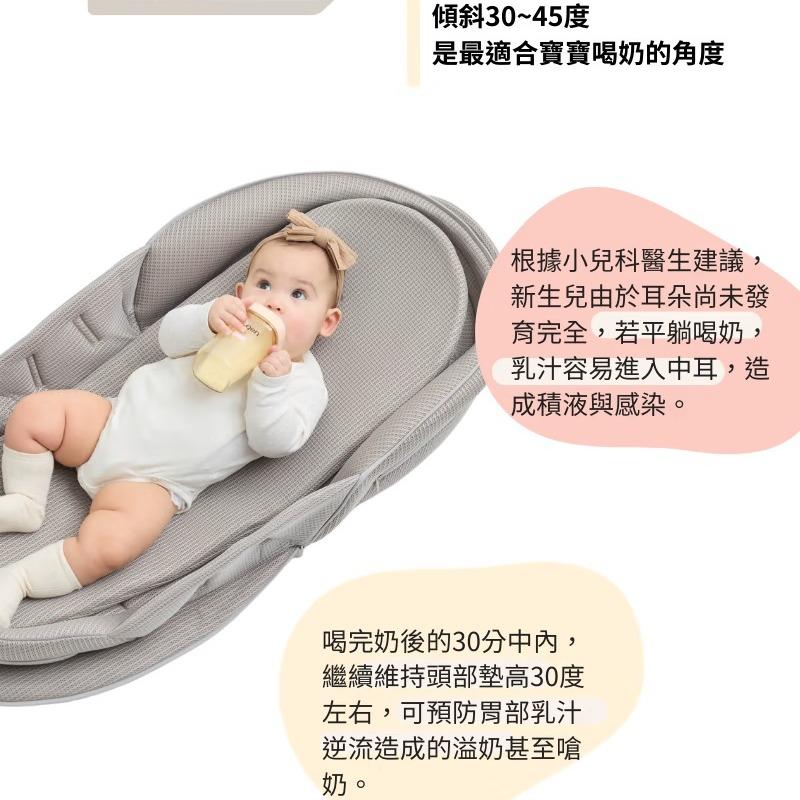 澱粉小姐ⓚⓐⓚⓐⓨⓐ