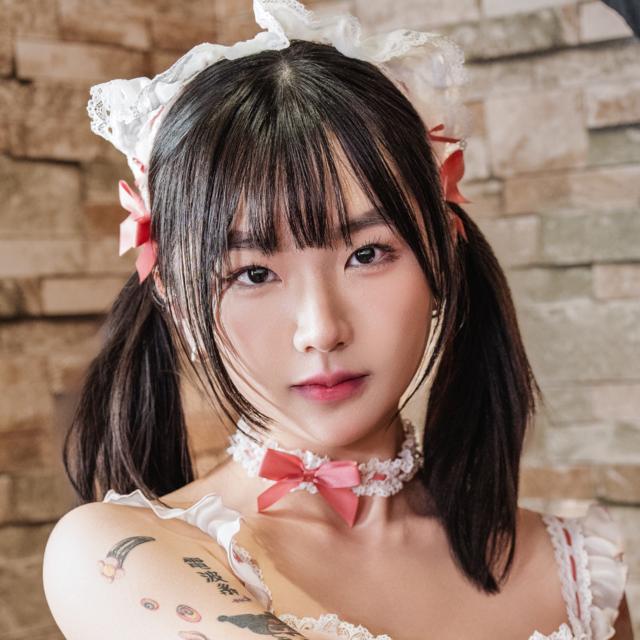 香魚🐟🎀 女王様