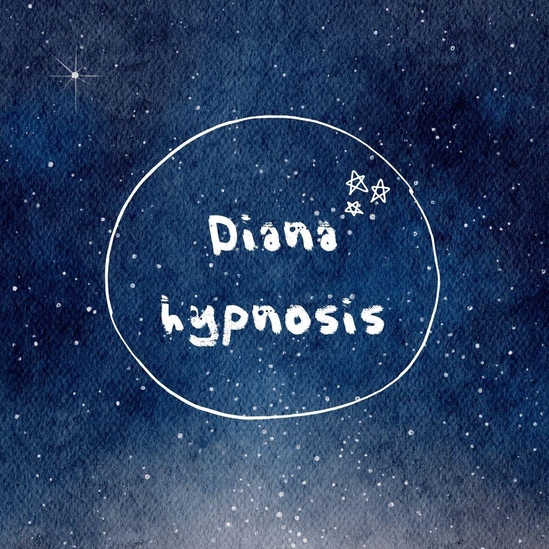 Diana