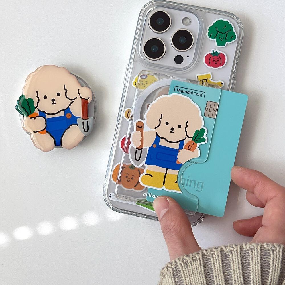 ⁺◟ 歡迎成為小Light打 ⁺◟♡² 💥 品牌合作限時開團四天 💥