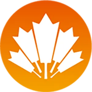 舉個栗子(KURI) 實體通販｜Paper Copies & Merchants