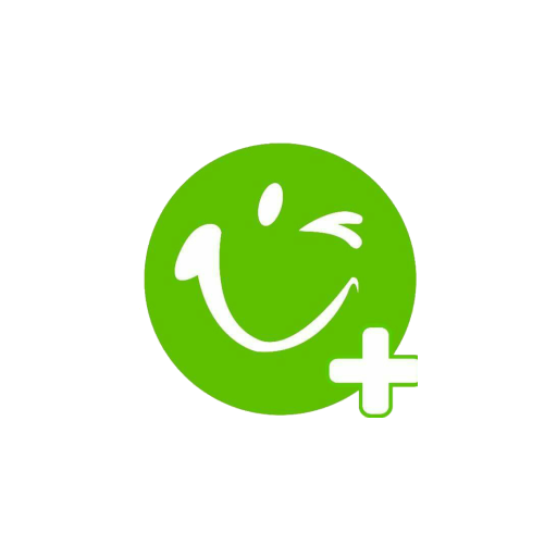 Phar.Smile折扣碼：gal777