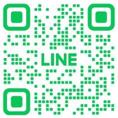 阿水与灰W&G 連結失效可以保存此二維碼打開LINE掃碼添加