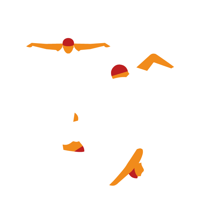 學校官網✨