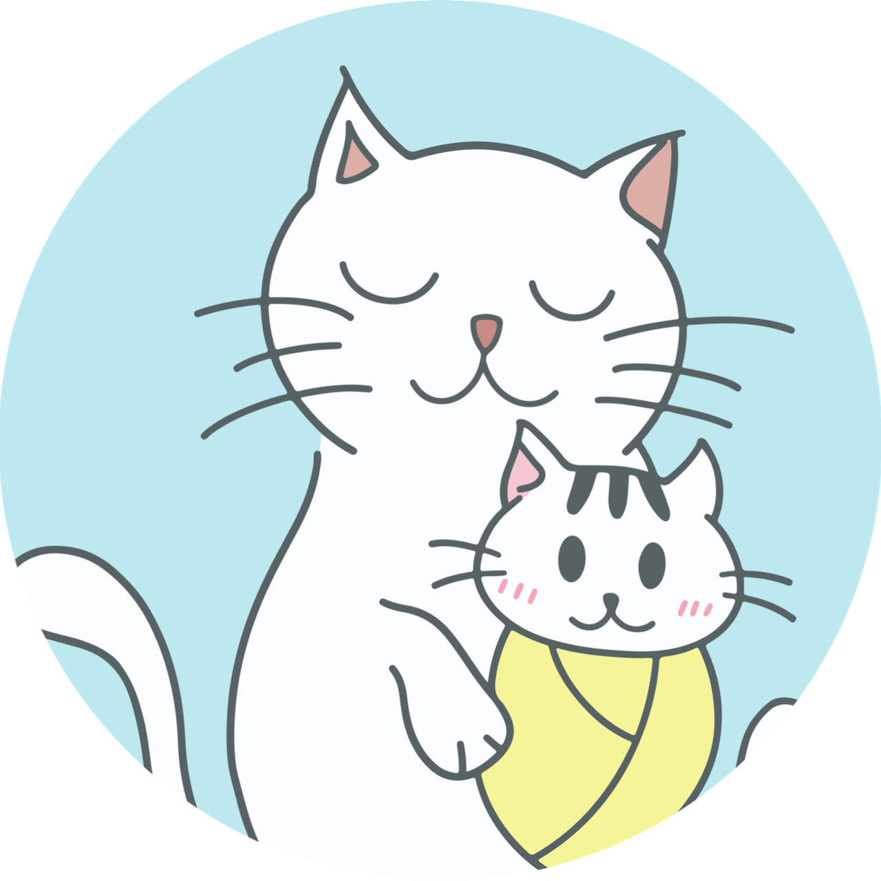 ✦ 𝗺𝗮𝗮𝗺𝗮𝗮𝗰𝗮𝘁 𝗯𝘆 𝗠𝗔𝗠𝗘 𝗟𝗔𝗕 ✦