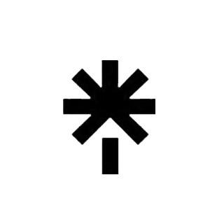 CaTwo貓2 出攤預告 Pop-up Schedule |Linktree