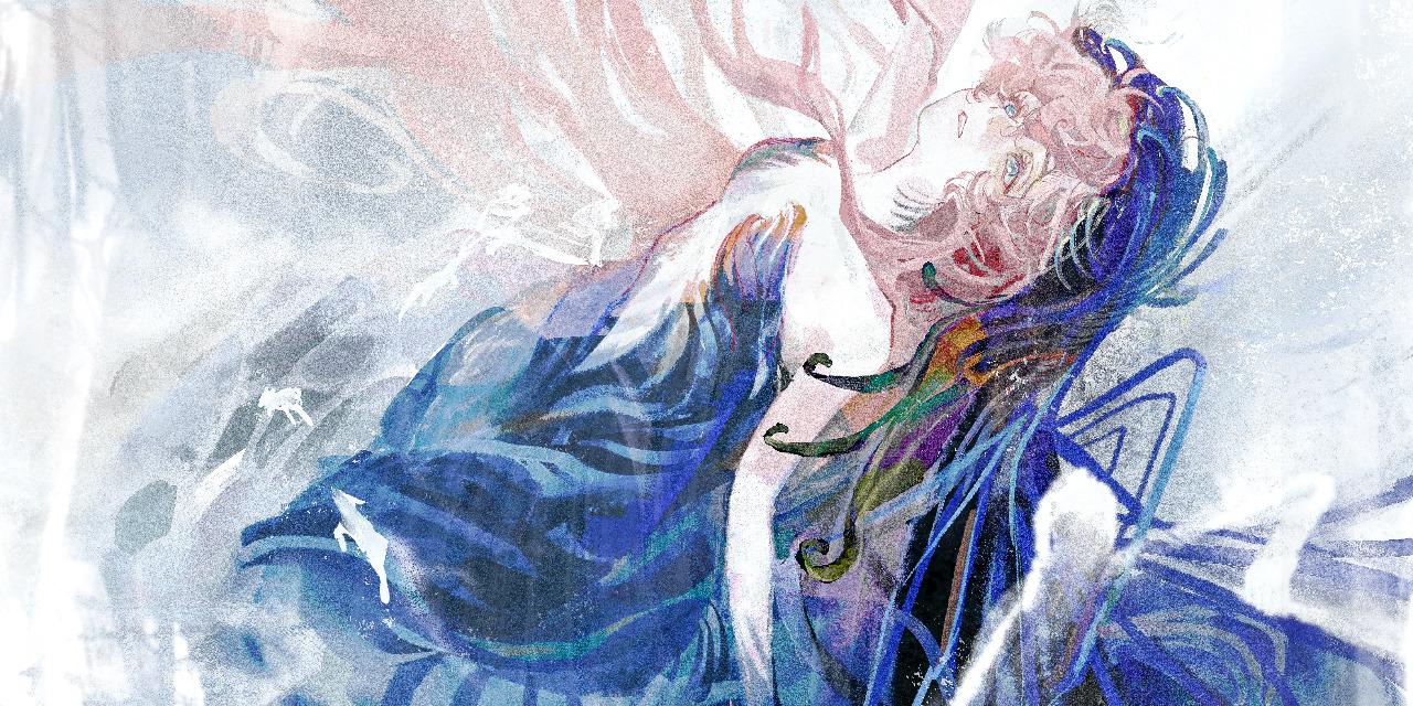 插畫約稿｜平面設計｜ 似顏繪 pixiv畫廊