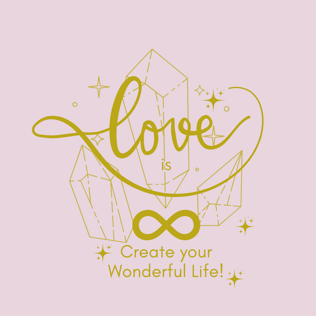 Love is 8 品牌故事｜創辦人Honng的故事