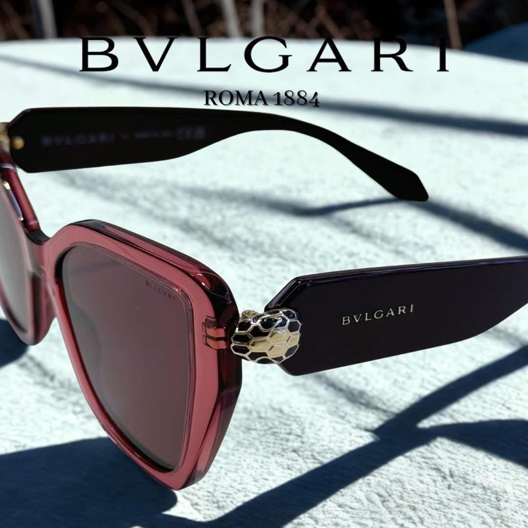 Sibao_eyewear