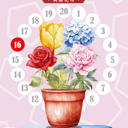 荷蘭花市App∥ App for Dutch Flower Auction
