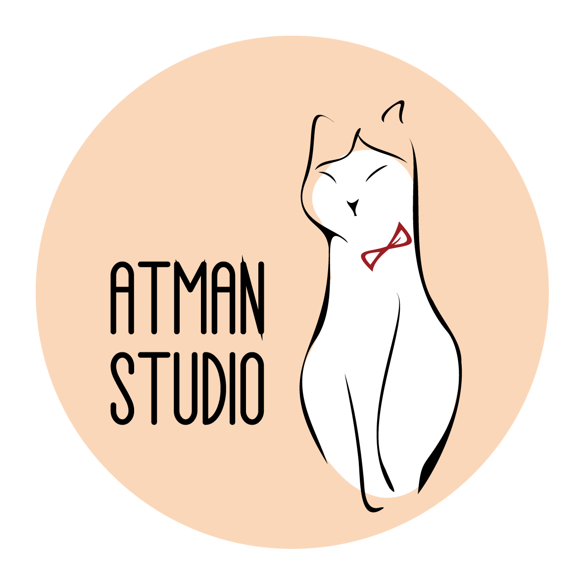 Lumina Dance AtmanStudio | 瑜珈