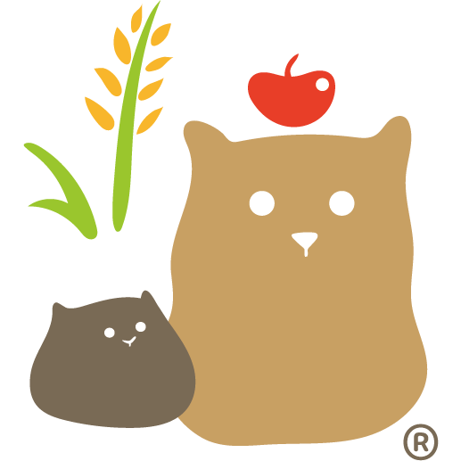 Gujibonbon Catalog 2024 產品型錄