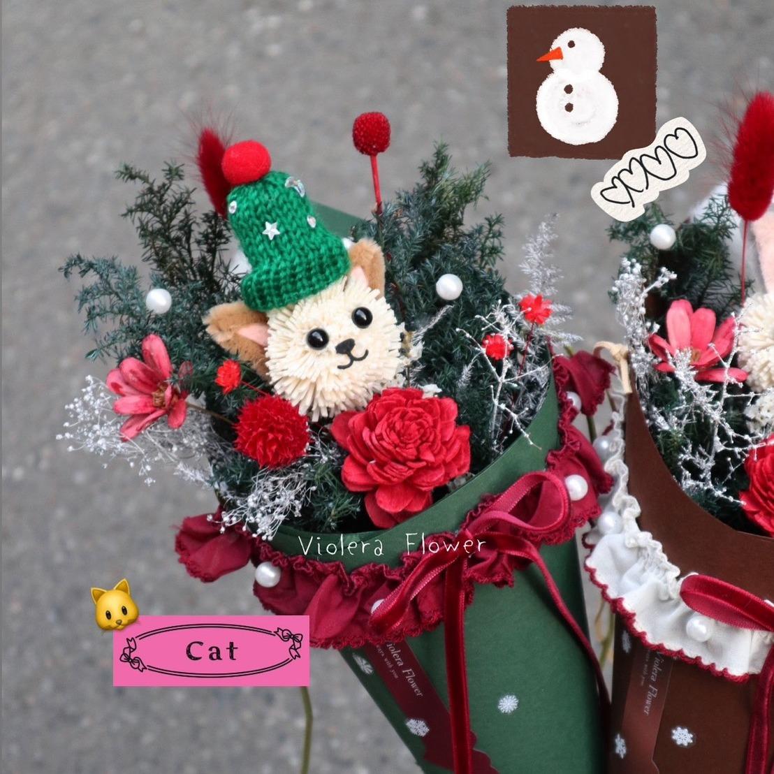 𝙑𝙄𝙊𝙇𝙀𝙍𝘼 𝙁𝙇𝙊𝙒𝙀𝙍