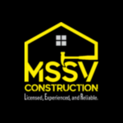 MSSV Construction