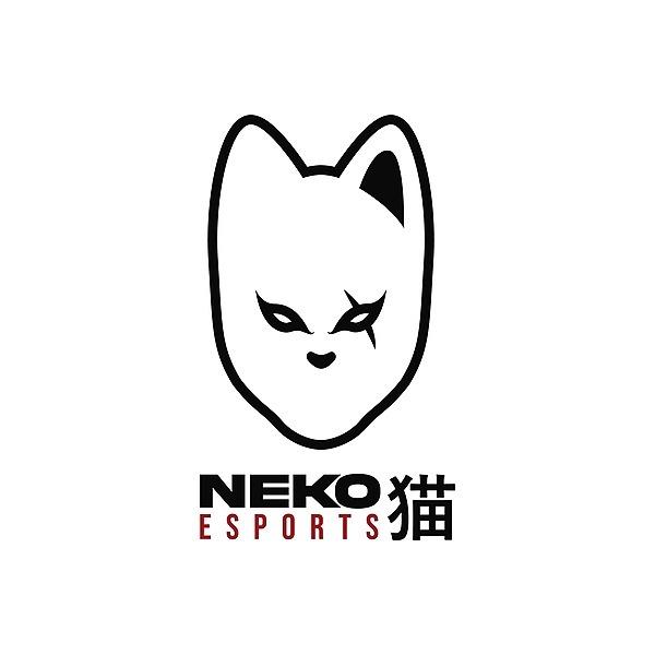 Neko E-Sports