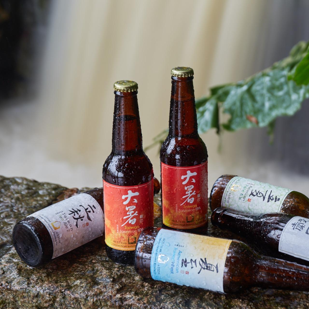 九份街角 Jiufen Jie Jiao