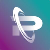 Portaly 傳送門 | Linktree Alternative