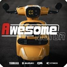影音製作、藏鏡人、IP定位