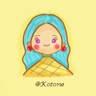 Kotone