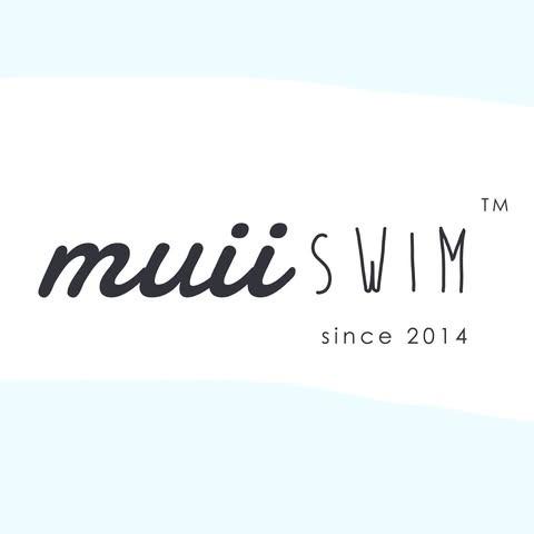 CSWclub - C位給妳