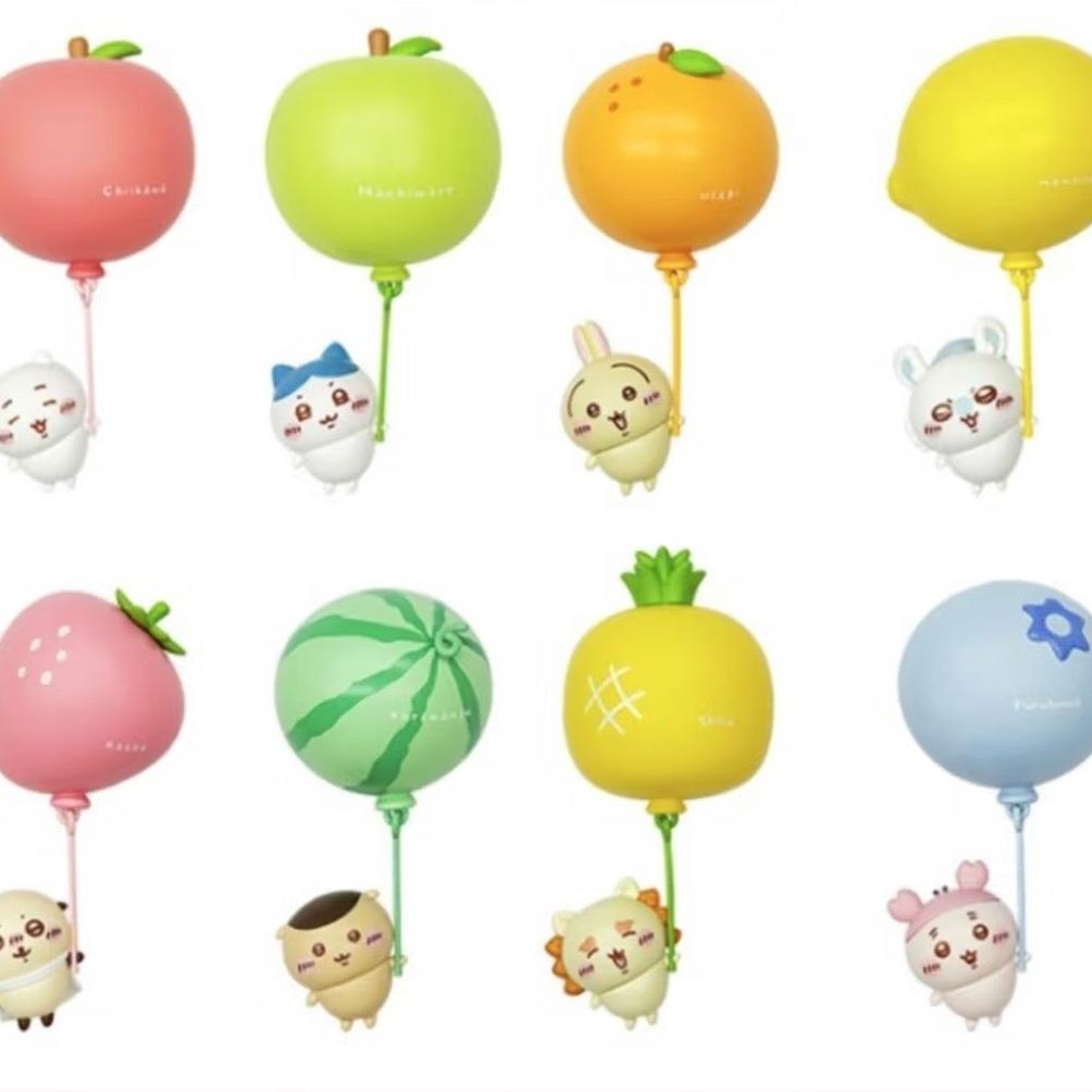 KawaiiGiftLand