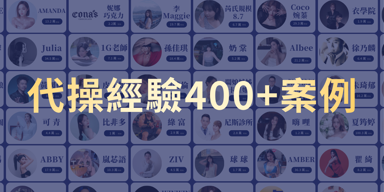 威利王 穿透行銷CEO