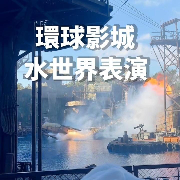 享吃樂.ʏᴜᴄʜ🍊澄∣台南美食 觀看率101萬