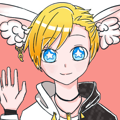 熾慕/爻世/喵欸