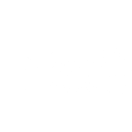 笨瓜秀 pourquoi show 同光同志長老教會