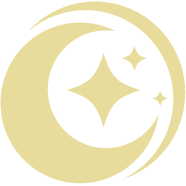 《在驚悚世界談戀愛》