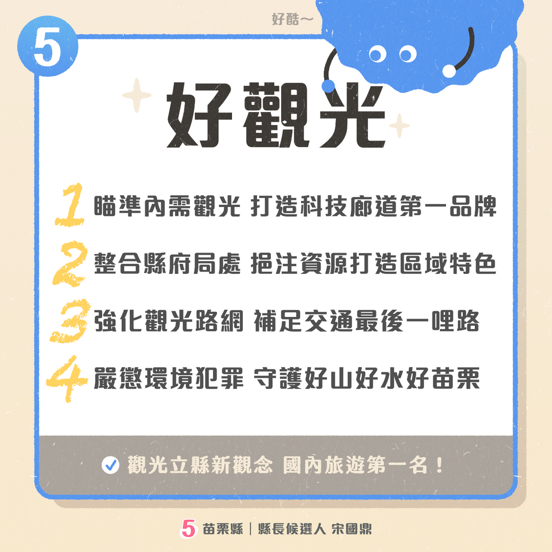 宋國鼎律師