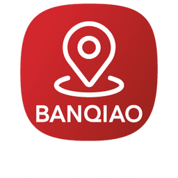 凝聚運動顧問｜結構調整 × 訓練中心 捷運新埔站｜步行 2 分鐘