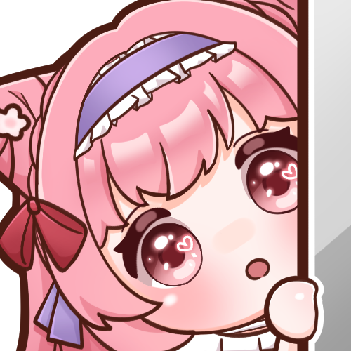 加入 果醬的家૮꒰˶ฅ́˘ฅ̀˶꒱ა Discord 伺服器！