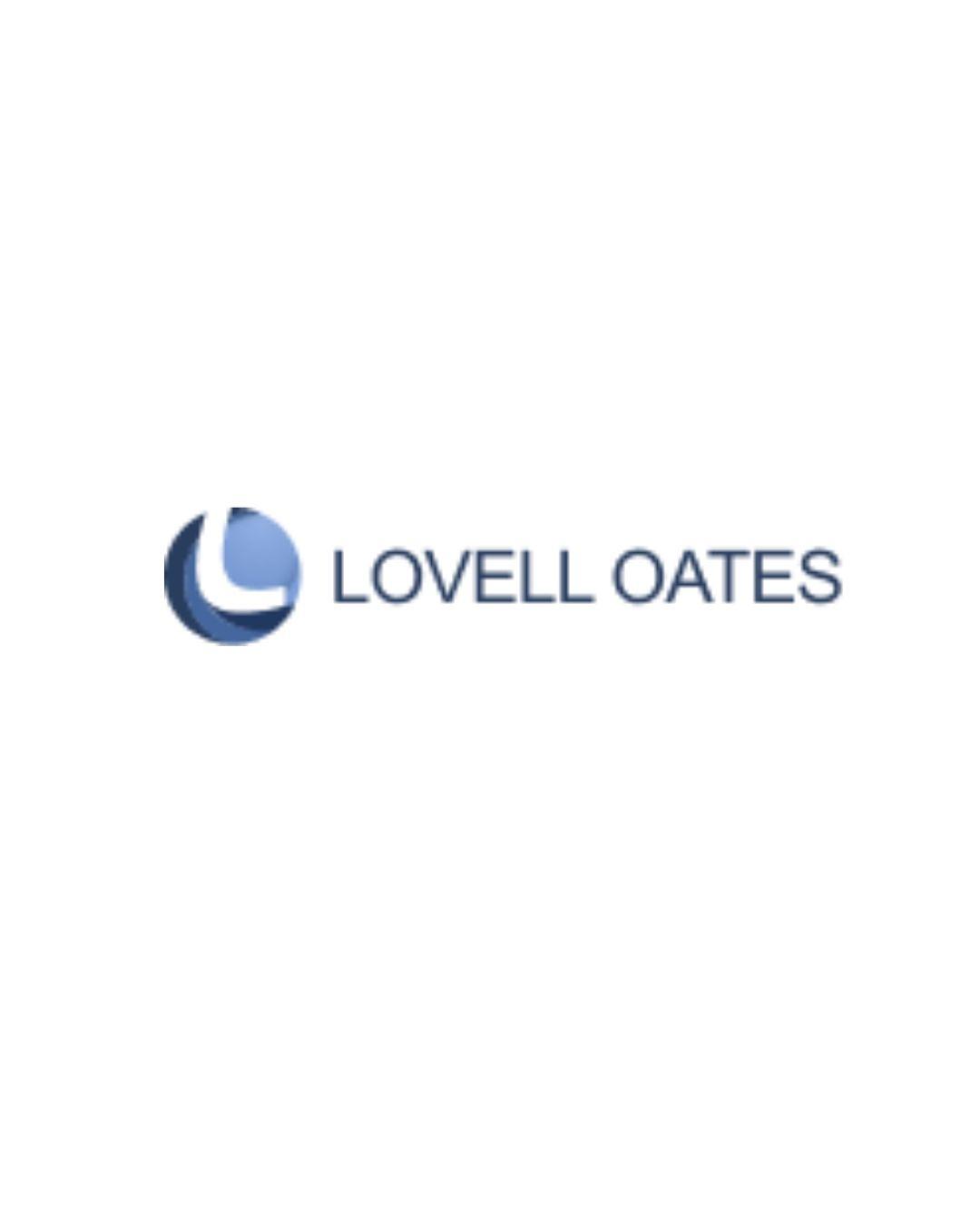 Lovell Oates