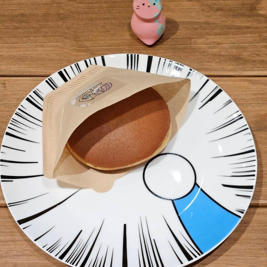 食通台南🍽️美食平台|跟住我𝑱𝒂𝒚鍾意食好嘢😋