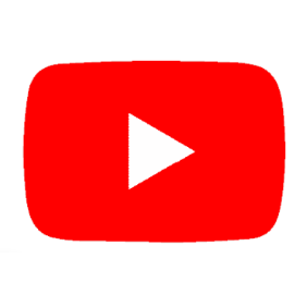 影片專區 Youtube Video Zone