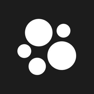Beacons.ai