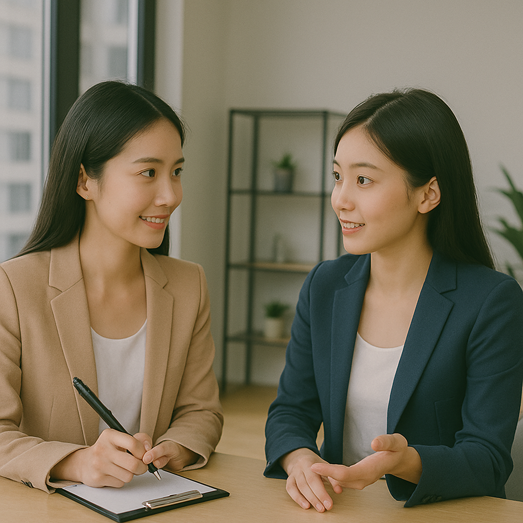 老爹威廉，耕宏國際，VIP品牌交流聯誼會，品牌，行銷