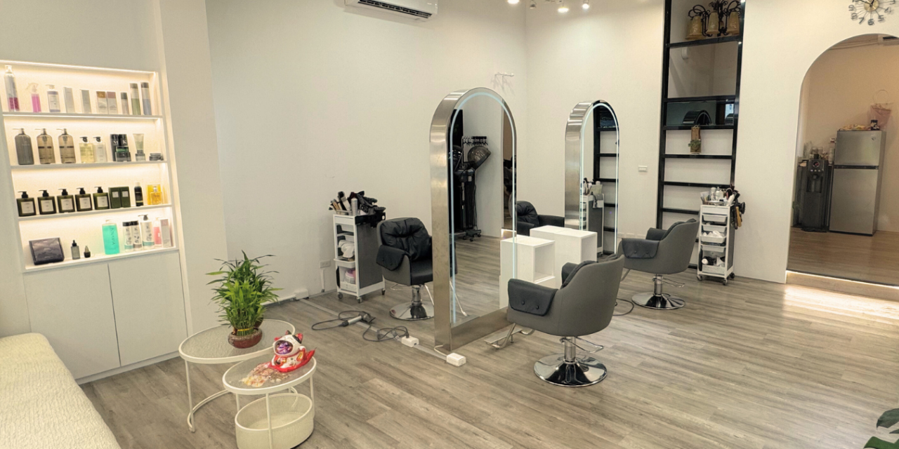 ☁️ 冉 冉 髮 藝 空 間 ☁️ 三峽髮廊推薦、三峽剪髮燙染護髮推薦、三峽設計師推薦、三峽男生剪髮燙髮、三峽縮毛矯正、三峽首選髮廊、三峽老街髮廊推薦、三峽老街剪髮燙染推薦、北大髮廊剪髮燙染推薦