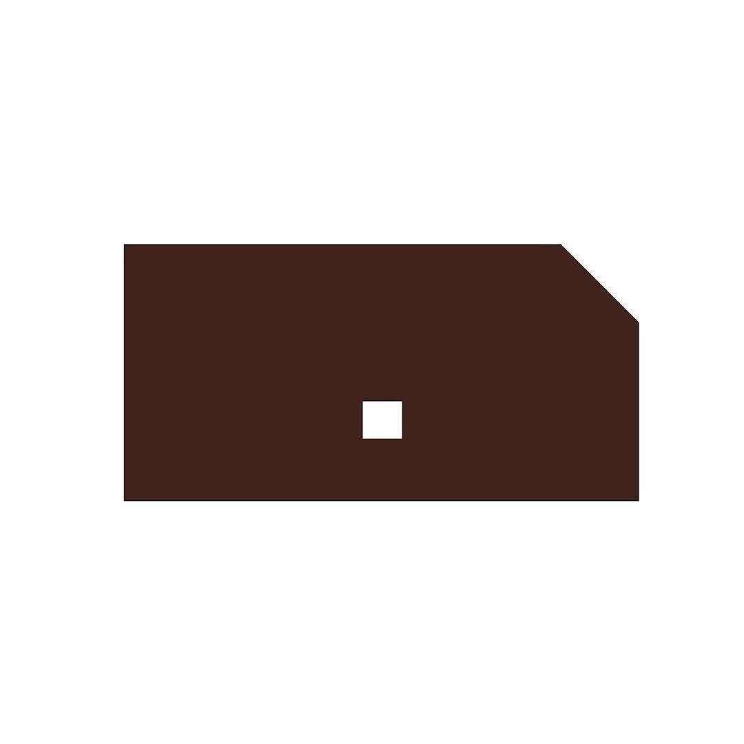 影音製作、藏鏡人、IP定位 弘第HOME DELUXE