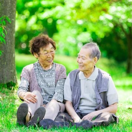 影音專區|每天1分鐘，最新秘境記下來