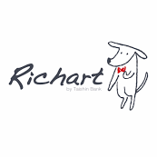 台新Richart【𝟑.𝟓%上限𝟏𝟎萬 】好友禮𝟏𝟎𝟎$ 月領𝟐𝟗𝟐$💰