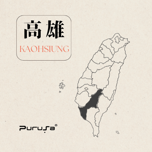 滾筒經銷,滾筒教學,好棒棒滾筒,一激棒滾筒