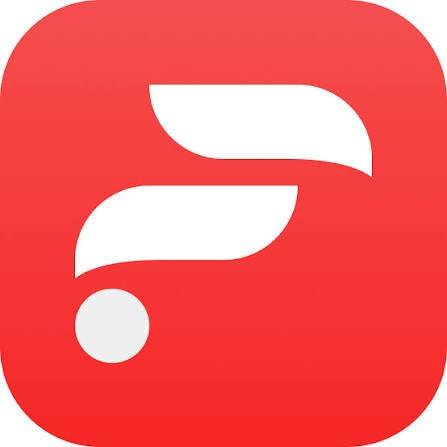 Firstory