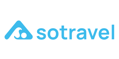 圓糖混哪裡 RoundcandyTV Sotravel | Adventure together